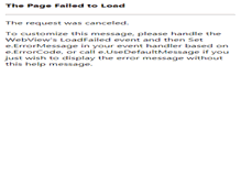 Tablet Screenshot of campingpark-eisenach.de